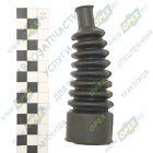 80-6702441 Чехол (РТИ-гофра) ф10/ф40 L=120 тяги управления ПВМ МТЗ МТЗ РУП